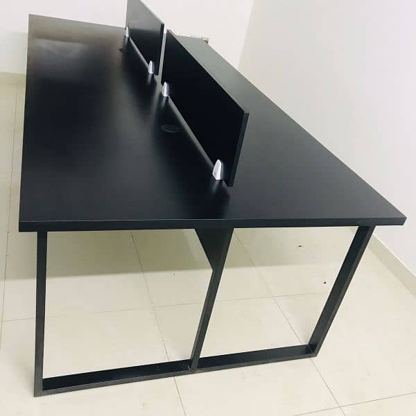 Executive Table /Office Table /Gaming Table /study Table/laptop table 15