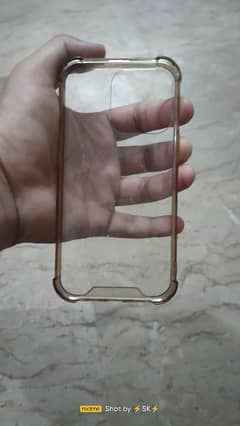 cover iPhone 13pro