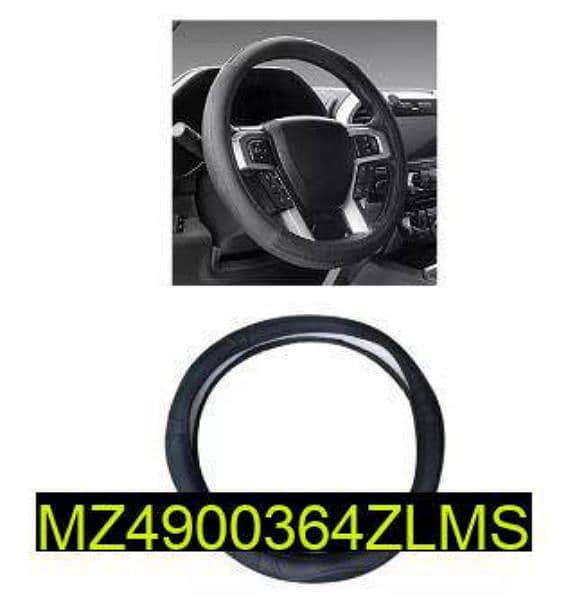 Car Accessories 14