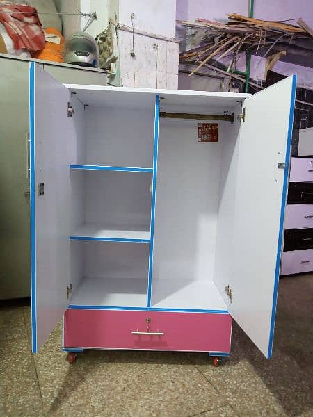 kids cupboard 0316,5004723 5