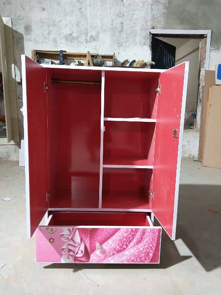 kids cupboard 0316,5004723 13