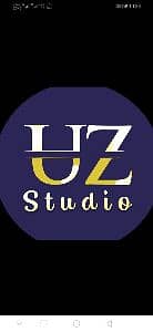 uz