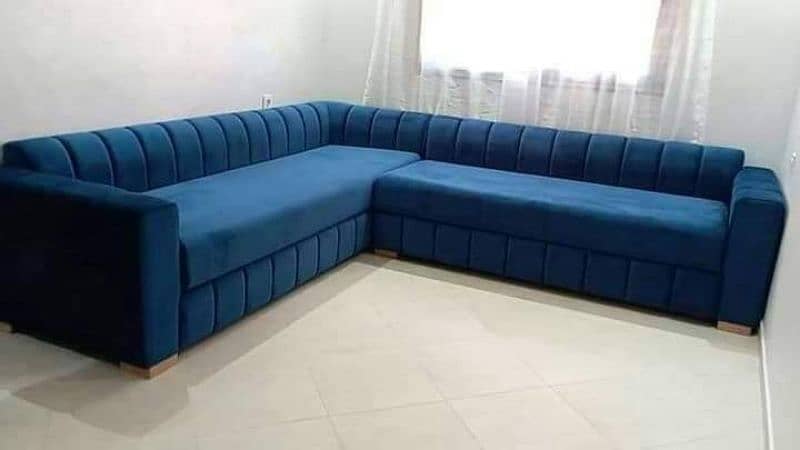 new l shape sofa set 12