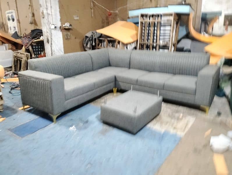 new l shape sofa set 13