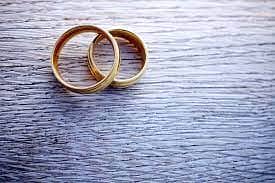 Marriage Bureau Rishta Proposals groom bride available female and male 6