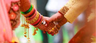 Marriage Bureau Rishta Proposals groom bride available female and male 7
