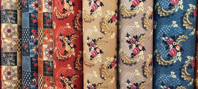 Carpet/Rugs/kaleen/prayer mat/masjid carpet/artificial grass carpets