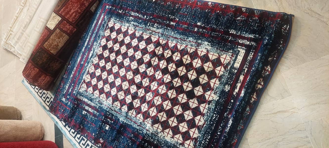 Carpet/Rugs/kaleen/prayer mat/masjid carpet/artificial grass 15