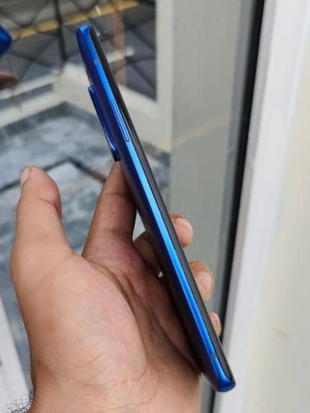 OnePlus 8pro 12gb 256gb water pack lush condition 03274564156 5