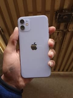 x iphone olx