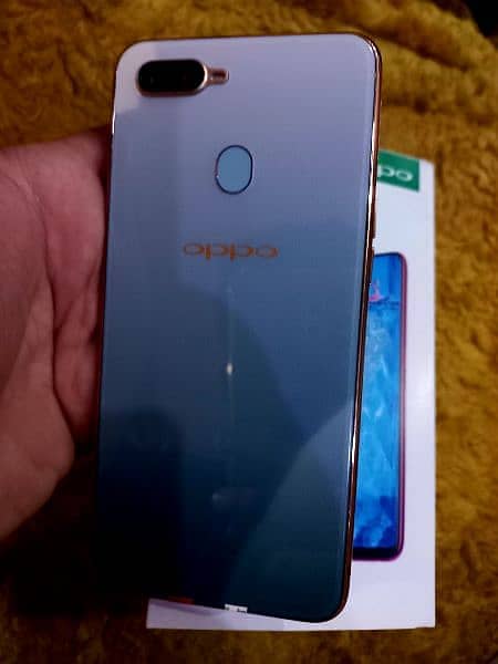 hp oppo a15s ram 3