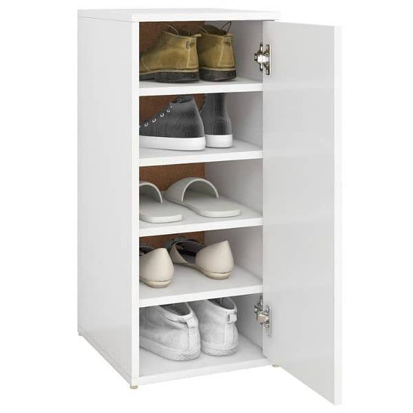 Shoe Racks /Shoe Shelf /Shoe Organizer's 2