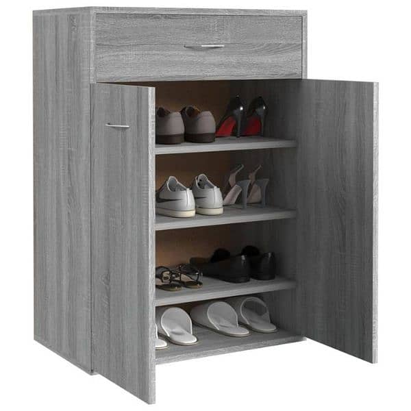 Shoe Racks /Shoe Shelf /Shoe Organizer's 3