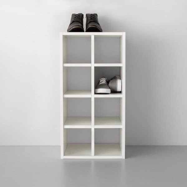 Shoe Racks /Shoe Shelf /Shoe Organizer's 4