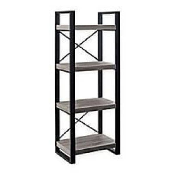 Display Racks/Decoration Rack/Showcase 2