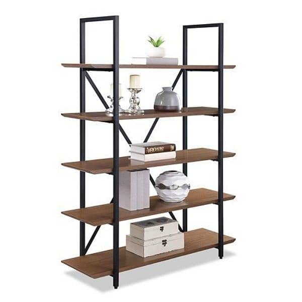 Display Racks/Decoration Rack/Showcase 3