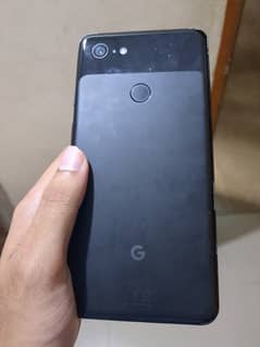 pixel 3 xl olx