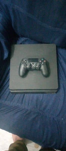 ps4 500gb sealed original 0