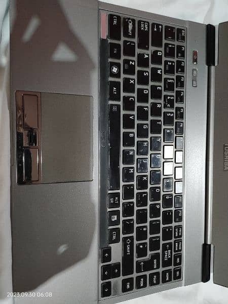 laptop for sale 4