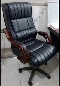 chair / office chair / boss chair / executive chair / gaming chair 0