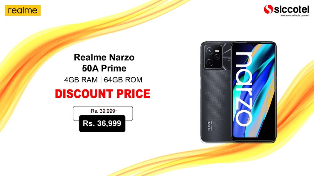 realme gt 5g white colour