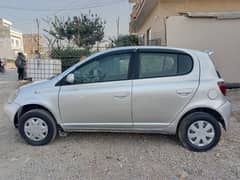 vitz 99/16 03151566195