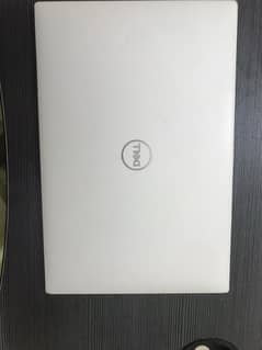 Dell XPS 9300 Core i7 (16GB RAM - 512GB SSD)in excellent condition