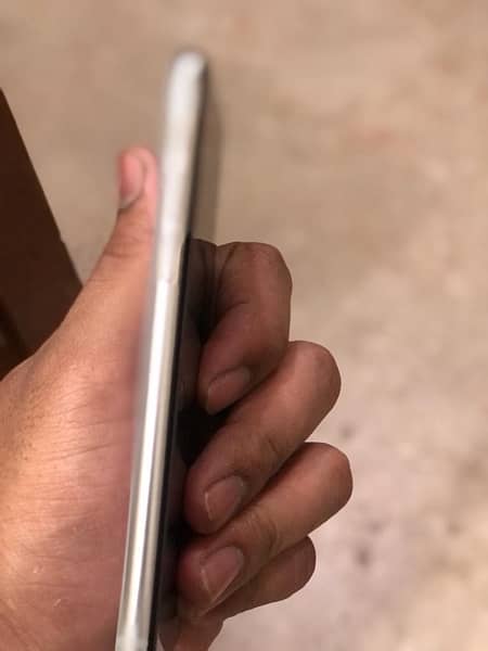 IPHONE X PTA Aproved 4