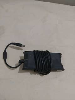 Dell laptop charger 0