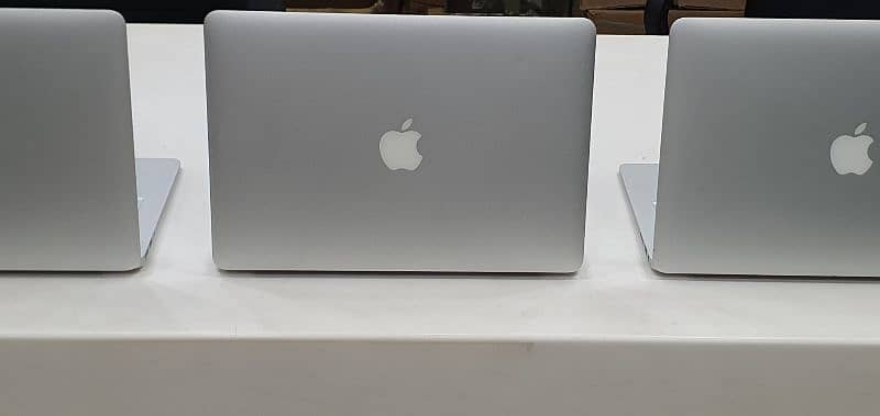 MacBook Air 2013 13 inch Core I5 8gb Apple 0