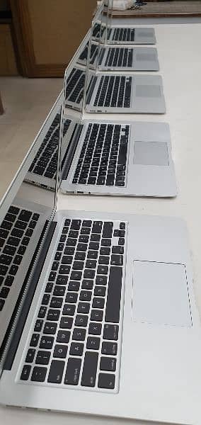 MacBook Air 2013 13 inch Core I5 8gb Apple 2