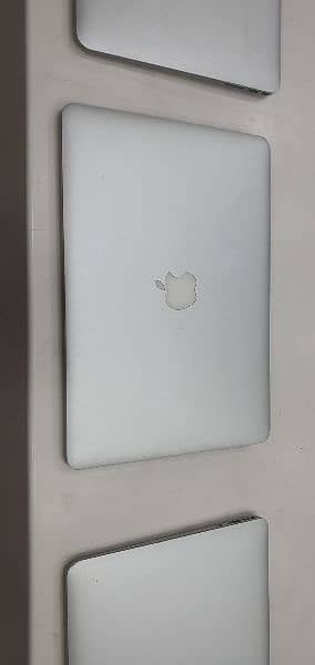 Apple macbook Air 2013 13.3 For Sale 14