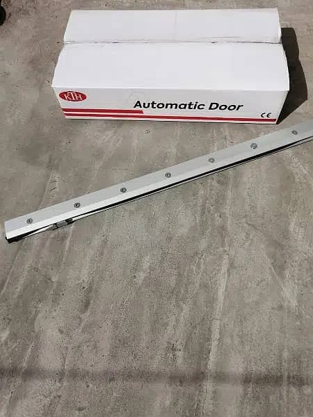 Automatic Sliding Swing Gate Motor/Auto Door/Auto Roller Shutter Motor 9