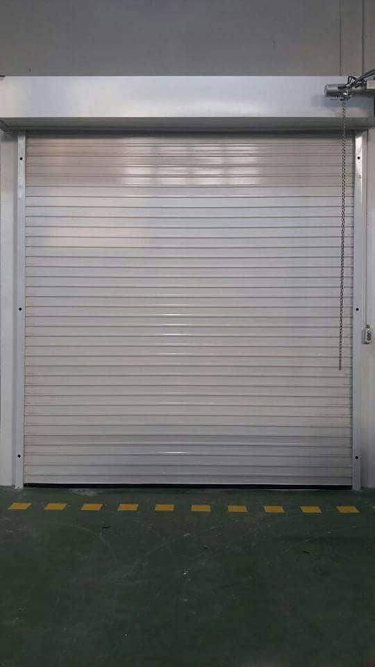 Auto Roller Shutter Motor/Automatic Sliding Swing Gate Motor/Auto Door 10