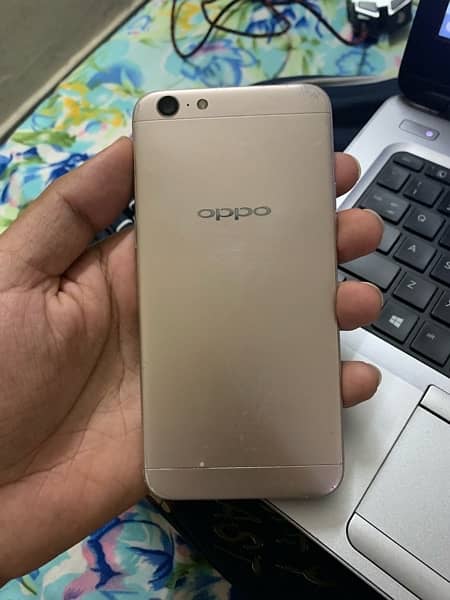 oppo a39 olx