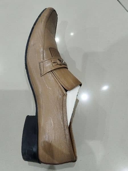 Borjan fashion / casual shoe 4