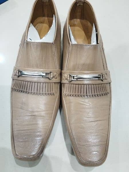 Borjan fashion / casual shoe 5