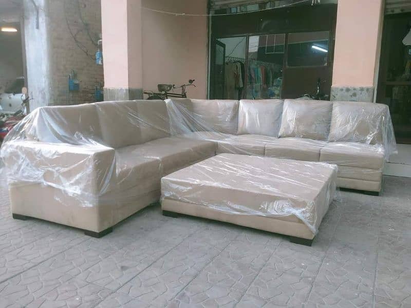 new l shape sofa set u shape sofa set 9