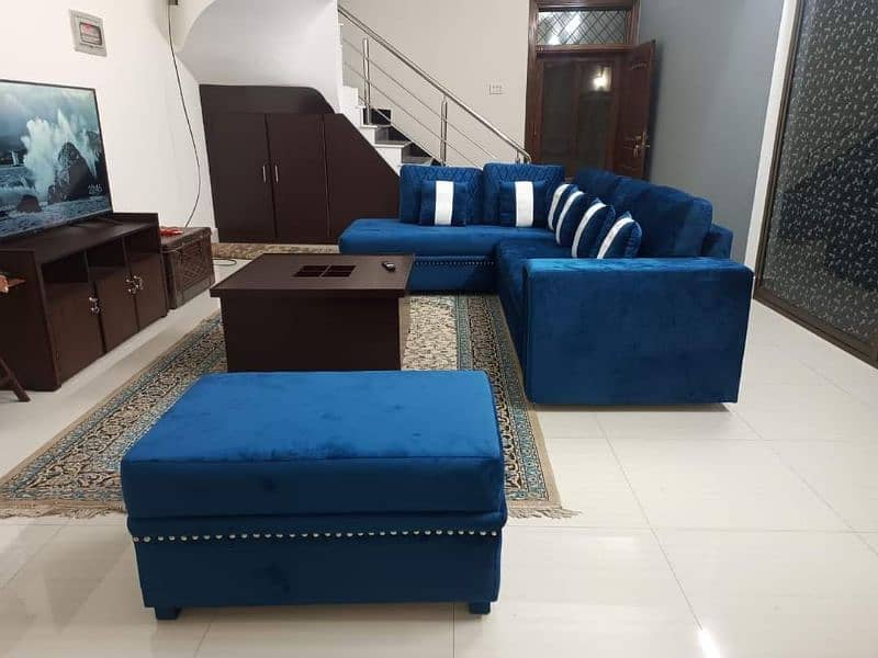 new l shape sofa set u shape sofa set 10