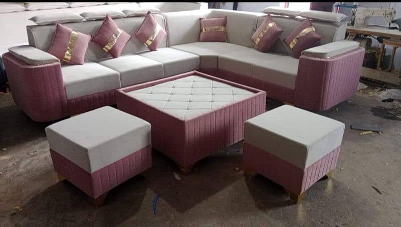 new l shape sofa set u shape sofa set 12