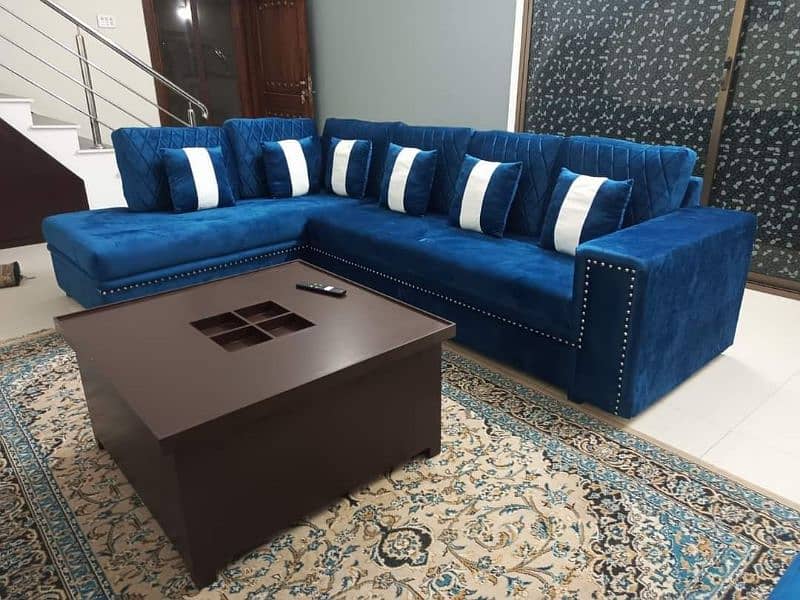 new l shape sofa set u shape sofa set 13