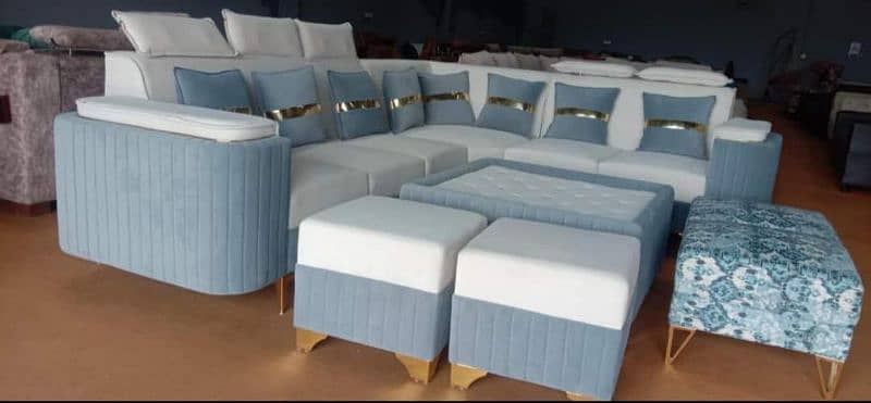 new l shape sofa set u shape sofa set 15