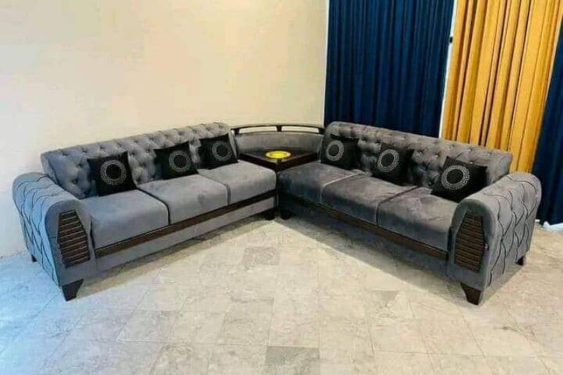 new l shape sofa set u shape sofa set 18