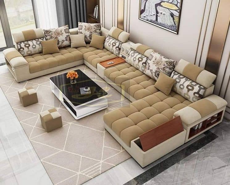 new l shape sofa set u shape sofa set 19