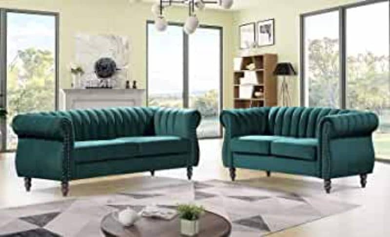 new Turkish style sofa set 2