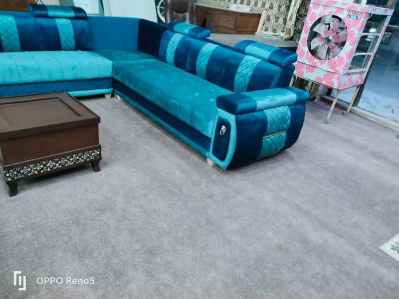 new l shape sofa set u shape sofa set 2