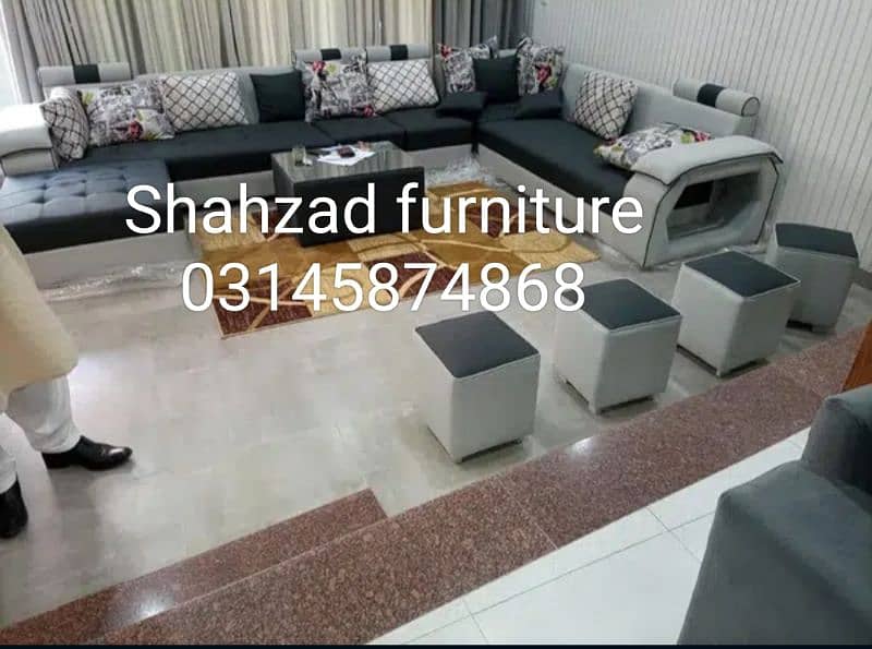 new l shape sofa set u shape sofa set 14