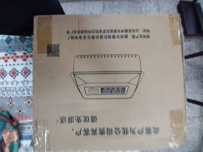 Fully Automatic 64 Eggs Incubator