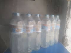 batry water 1-1/2 LTR
