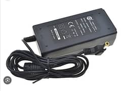 HP Brand Laptop Charger Model S036HP1200250